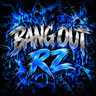 BangOut RZ | Step In And Bang It Out FiveM server icon
