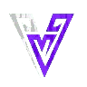 VISION ROMANIA ROLEPLAY --> MEDIUM RP , TX FREE , STAFF FREE FiveM server icon