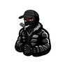 DripRP FiveM server icon