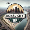 DonauCityRp | Deine Stadt im Herzen Österreichs FiveM server icon