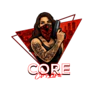 CORE CITY LIFE FiveM server icon