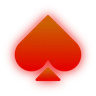 Ace RP FiveM server icon