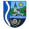 Landkreis Altenried | Deutsche Settings FiveM server icon
