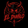 DiabloCity FiveM server icon