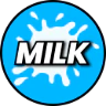 Milk Productions FiveM server icon