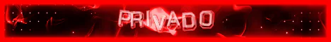 TNTEROS RP |🔞 LA COMUNIDAD 🔞 FiveM server banner