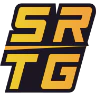 SRTG RP v2 Beta FiveM server icon