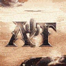 [TR] ASHFORD TOWN discord.gg/ashfordtown FiveM server icon