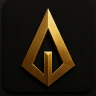 Aurion RôlePlay FiveM server icon