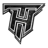 TrapHood FiveM server icon