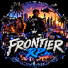 [PT] Frontier RP | Temos organizaçoes disponiveis | Sistemas unicos vem te juntar a nos e ajudar a crescer 👑 FiveM server icon
