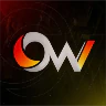 Overworld Freeroam FiveM server icon