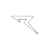 [RT] Respect Bouncy FiveM server icon