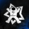 AstroLife | Developpement FiveM server icon