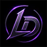 Legacy Development. FiveM server icon