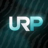 Utrecht Roleplay FiveM server icon