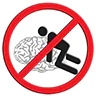 Zooniq Dev FiveM server icon