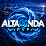 🌊 ALTAONDA PVP | Portugal FiveM server icon