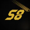 S8 Development V1.0 FiveM server icon