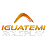 Iguatemi RP | São Paulo FiveM server icon