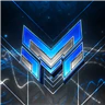 elitedev FiveM server icon