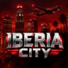IBERIA CITY FiveM server icon