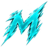 Meta Roleplay FiveM server icon