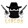 Lircos 1899 | Development FiveM server icon