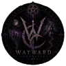 Wayward Chronicles RP FiveM server icon