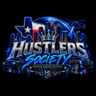 ๐ฅ HUSTLERS SOCIETY- WHITELIST ๐ฅ | H-Town ๐ | Grand Opening ๐ | Hiring EMS ๐ & PD ๐ฎ | Custom Cars ๐ | Gangs ๐ซ FiveM server icon
