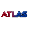 Atlas Roleplay Dev FiveM server icon
