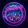 VibeRPG Development FiveM server icon