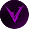 VENDETTA CITY V2 × 🔥 CUSTOM SYNC 💞 × 🛡️ GUTES ANTICHEAT 🏆 × 💫 PERFORMANCE 💙 FiveM server icon