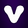 Vice FiveM server icon