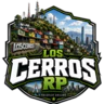LOS CERROS RP v1 🕛CHILE/LATAM🕛💲Bono de Bienvenida💲☠️mafias-Carteles☠️ 🏛️Locales-Facciones🚔 FiveM server icon