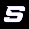 Official Swaggy Showcase FiveM server icon