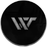 WTRP CFW FiveM server icon