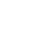 LUQUY Roleplay FiveM server icon
