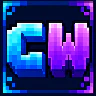 CreatorWave Roleplay | Deutsches RP FiveM server icon