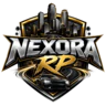 Nexora DEV | RP à conséquences | Sans boutique FiveM server icon