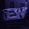 ExtraWayRP | Non-WL FiveM server icon