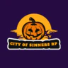 City of Sinners Roleplay | TEXT RP | 200+ Custom Cars | Custom EUP | Active Staff | Custom Maps | https://discord.gg/RQB5AEanZV | FiveM server icon
