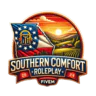SCRP:GA TEST FiveM server icon