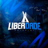 Liberdade Roleplay FiveM server icon