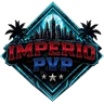 IMPERIO PVP FiveM server icon