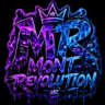 🌍 MONT-REVOLUTION CITY 🌍 | [WL] | [18+] FiveM server icon