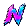 NewCity Roleplay | Eine Äre beginnt FiveM server icon