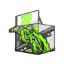 GM Shop v3 Band up FiveM server icon