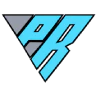 Balkan Pixel RolePlay FiveM server icon