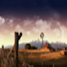 New Dawn Frontier! FiveM server icon